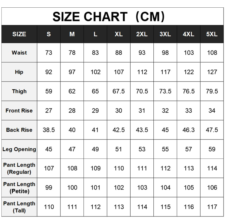 🏆Best Sellers-49% OFF👖Holy Grail Tummy Control Bootcut Jeans
