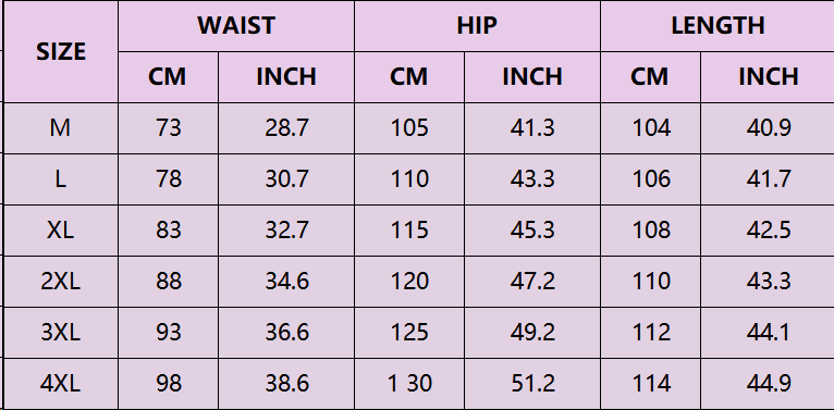Stylish Drawstring Waist Straight Leg Smooth Loose Trousers with Pockets