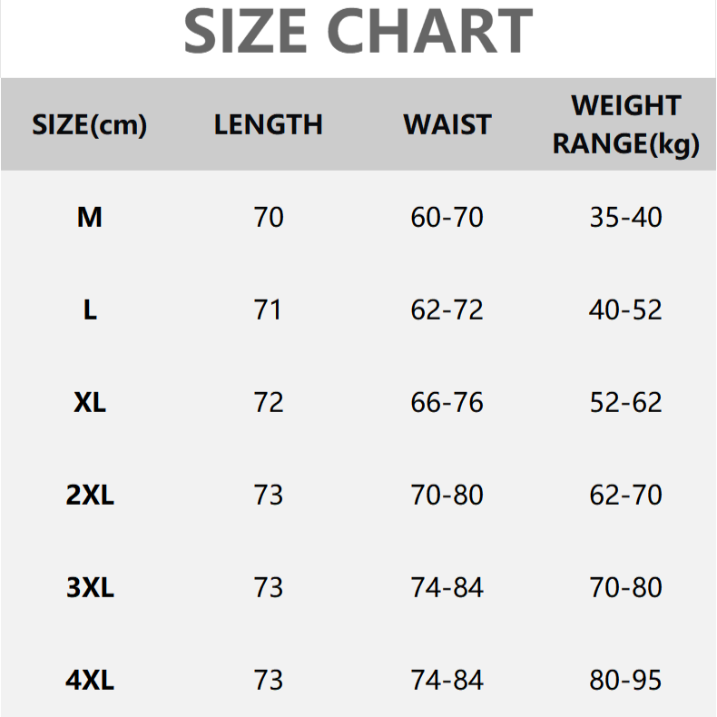 Solid Color Pleated A-Line Knee Skirt