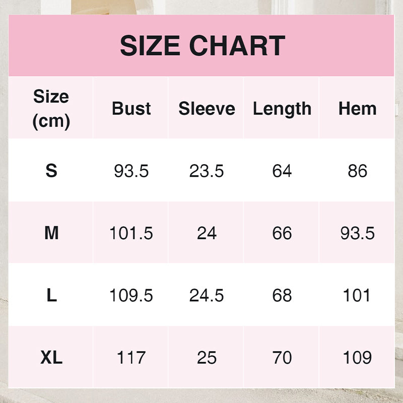 ✨ Hot Sale-50% Discount✨Women's Casual Pleated V-Neck Short-Sleeve Top
