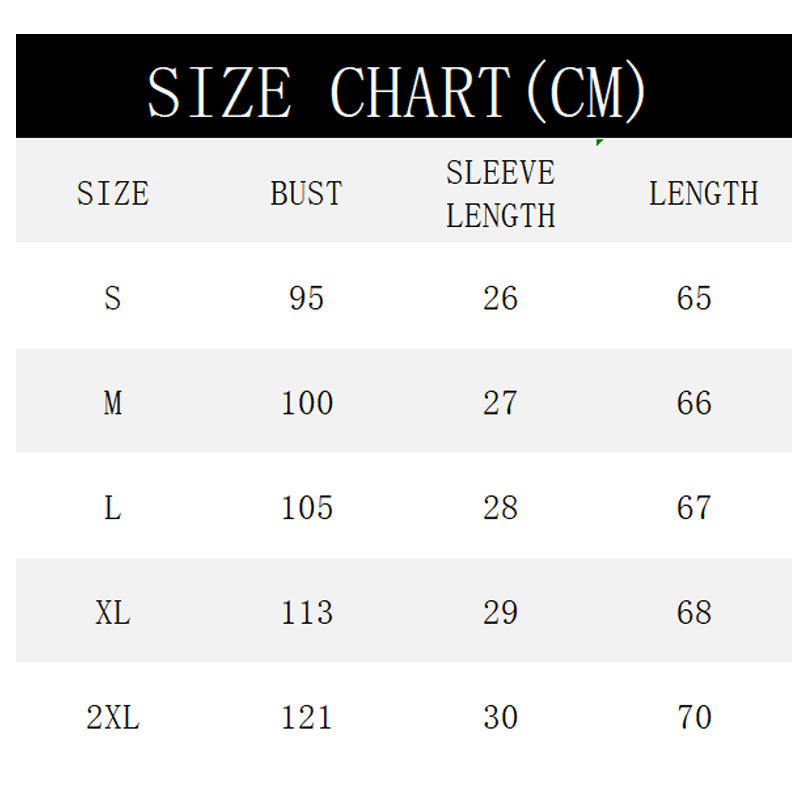 🔥2025 Hot Style! V-neck floral print ruffled short-sleeved T-shirt