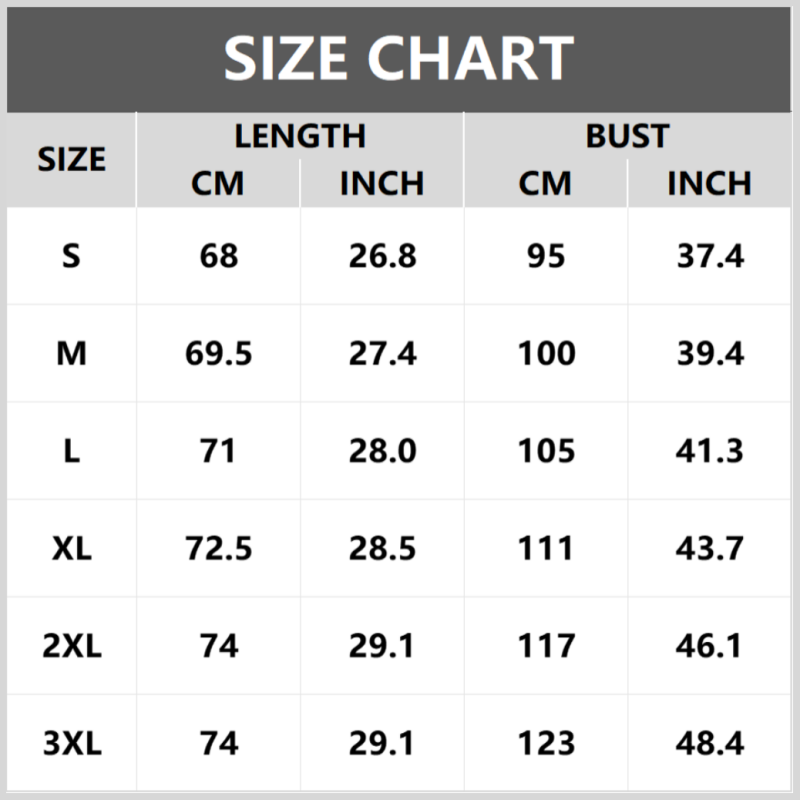 🎉2025 New Products Hot Sale✨Women's Casual Trendy Print V-Neck Top