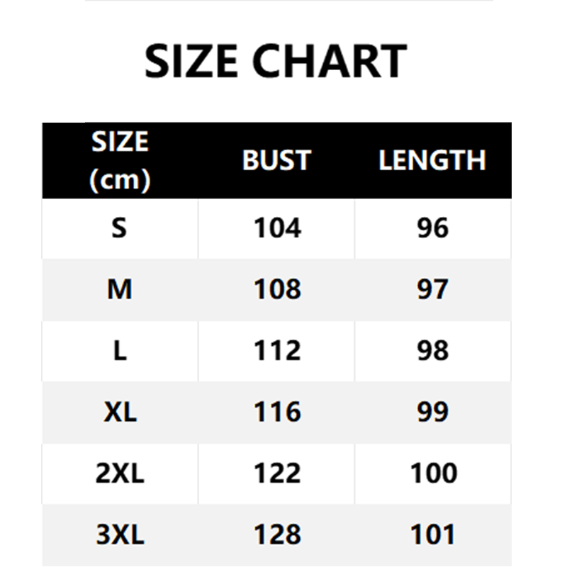 ⏳Time-limited Special⏰Women's Denim V-Neck Short Sleeve Dress