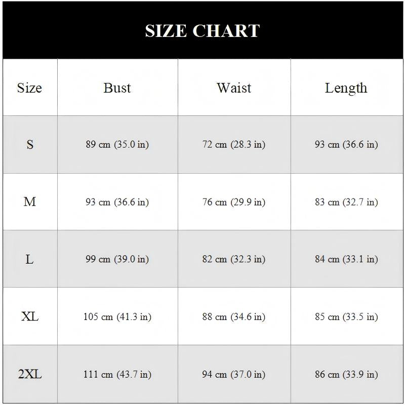 Women’s Trendy Solid Color Long Sleeve Dress