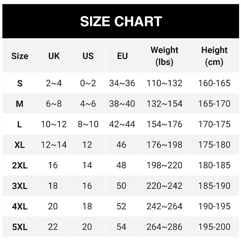 Women's High-Waisted Blue Denim Wide-Leg Pants with Cut-Out Lace Panels