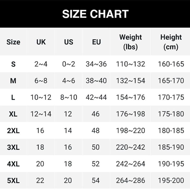 🔥LIMITED TIME 50% OFF!⏰Women's V-Neck Top & Wide-Leg Pants