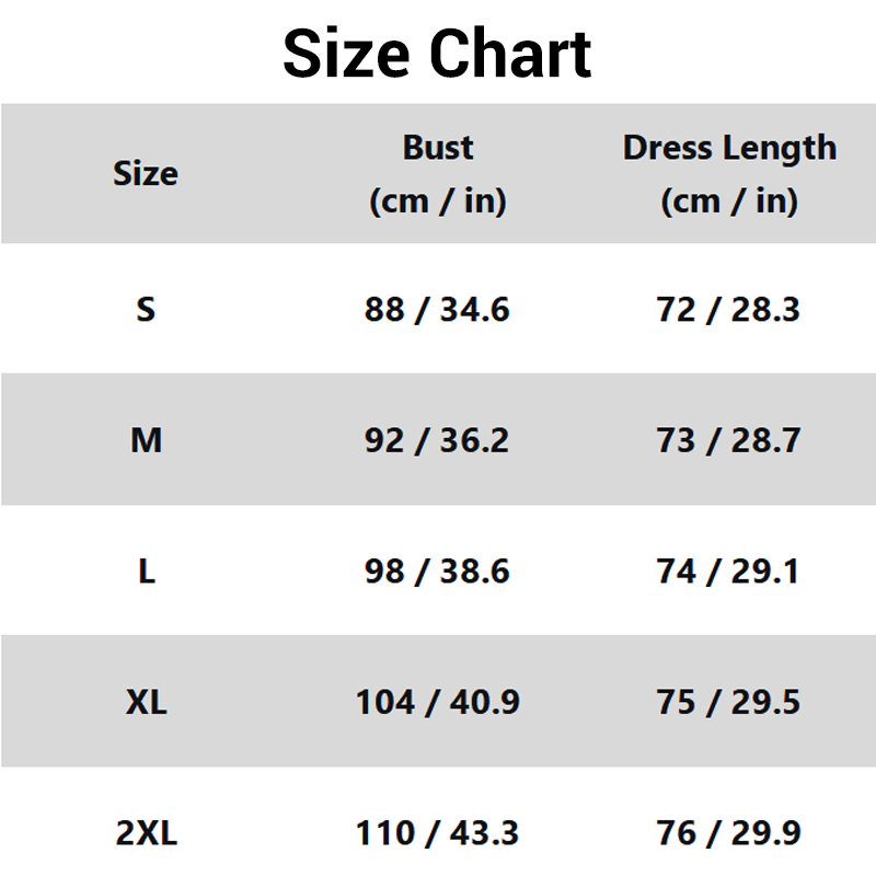 Women’s Off-Shoulder Floral Leopard Print Mini Dress