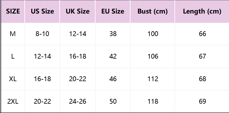 Women's Long Sleeve V Neck Lace Loose Shirt (🎁2024 New Year Hot Sale🎁)Buy 2 Free Shipping