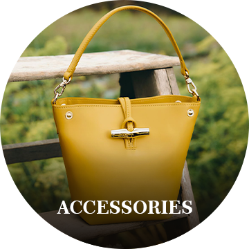 Women Accessories