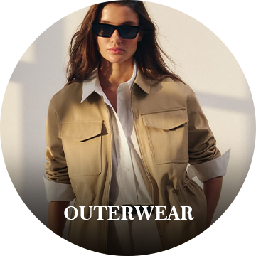 Women Outerwear