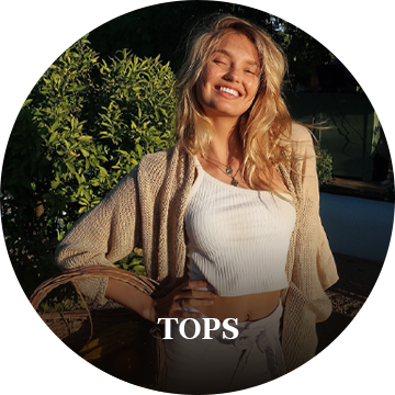 Women Tops