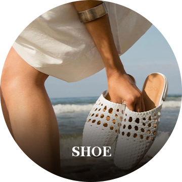 Women Shoes