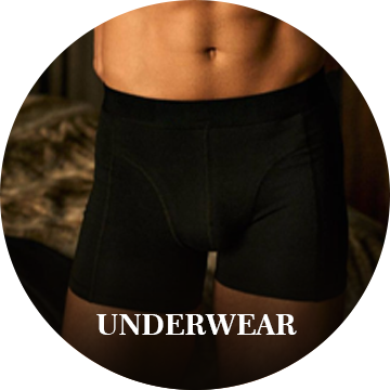 Men Underwear