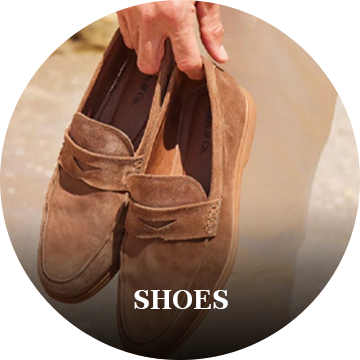 Men Shoes