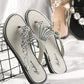 🎁Limited time 50% OFF⏳Flat Women's Sandals