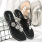🎁Limited time 50% OFF⏳Flat Women's Sandals