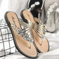 🎁Limited time 50% OFF⏳Flat Women's Sandals