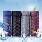 🔥Buy 2 Get 2 Free only today!!!💥Bamboo Fibre Boxer Shorts - For All-day Comfort