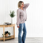 🏆Best Sellers-49% OFF👖Holy Grail Tummy Control Bootcut Jeans