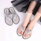 🎁Limited time 50% OFF⏳Flat Women's Sandals
