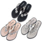 🎁Limited time 50% OFF⏳Flat Women's Sandals