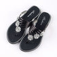 🎁Limited time 50% OFF⏳Flat Women's Sandals