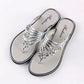 🎁Limited time 50% OFF⏳Flat Women's Sandals