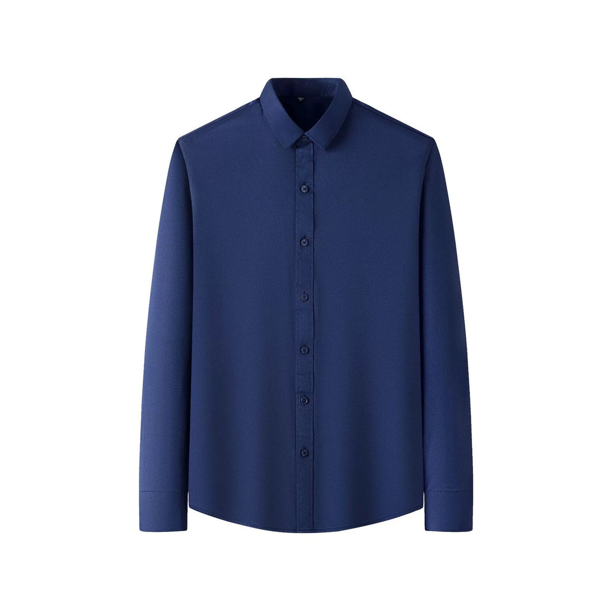 ⏰HOT SALE 50% OFF🔥STRETCH NON-IRON ANTI-WRINKLE SHIRT💕