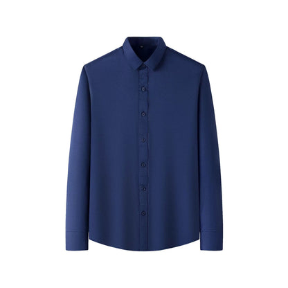 ⏰HOT SALE 50% OFF🔥STRETCH NON-IRON ANTI-WRINKLE SHIRT💕