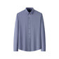 ⏰HOT SALE 50% OFF🔥STRETCH NON-IRON ANTI-WRINKLE SHIRT💕