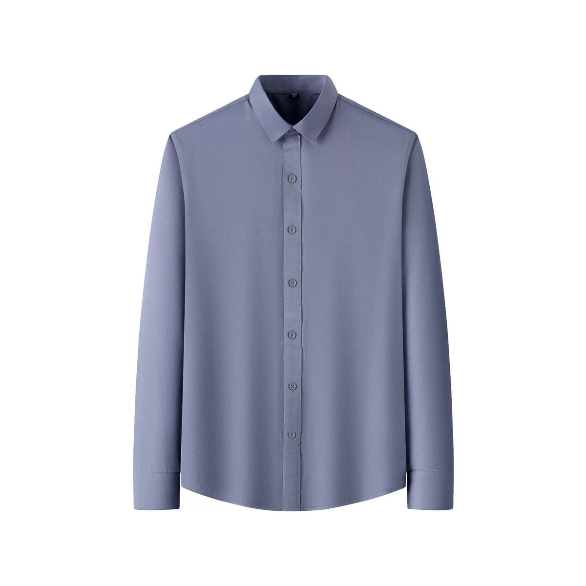 ⏰HOT SALE 50% OFF🔥STRETCH NON-IRON ANTI-WRINKLE SHIRT💕