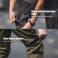 Men's Urban Cargo Pants Waterproof Ripstop Pants⚡⚡FREE SHIPPING