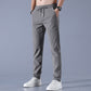🔥Last Day Sale 49%🔥Men's Stretch Quick Drying Elastic Waistband Pants