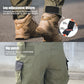 Men's Urban Cargo Pants Waterproof Ripstop Pants⚡⚡FREE SHIPPING