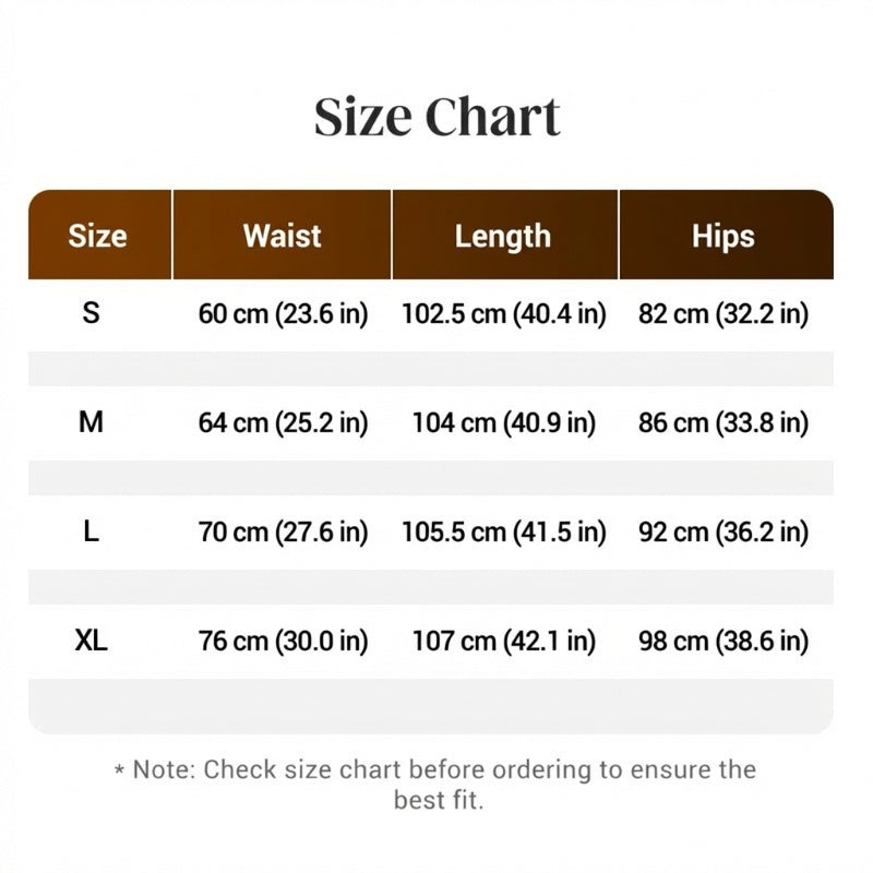 🎁2026 New Arrivals 50% OFF💥50K+ SOLD💕Women's Plain Loose Straight Leg Pants