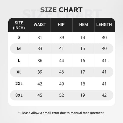 Men’s Casual Slim-Fit Solid Color Pants+Belt ❄️