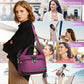 🎁New Year Sale 50% OFF!🔥👜Fashion anti-theft handbag👍