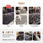 📢📢50% OFF !!⏰⏰Soft Plush Non-Slip Couch Cover