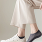 🧦Buy 1 get 4 free！！！🌈High-End Ice Silk Mesh Socks🧦