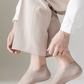 🧦Buy 1 get 4 free！！！🌈High-End Ice Silk Mesh Socks🧦