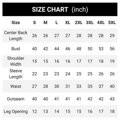 🔥2026 New arrivals - 50% OFF🌺Irregular Hem Cotton Linen Short Sleeve Casual 2-Piece Set