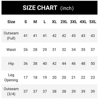 💖LAST DAY SALE 50% OFF💷2026 Women's New Type Casual High Waist Stretch Pants