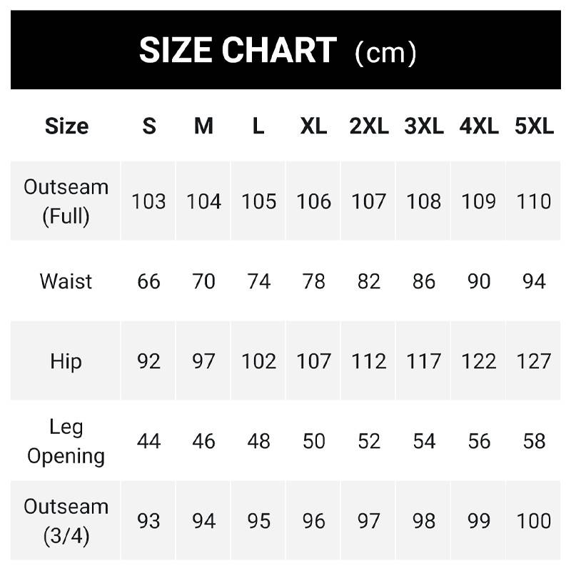 💖LAST DAY SALE 50% OFF💷2026 Women's New Type Casual High Waist Stretch Pants