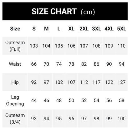 💖LAST DAY SALE 50% OFF💷2026 Women's New Type Casual High Waist Stretch Pants