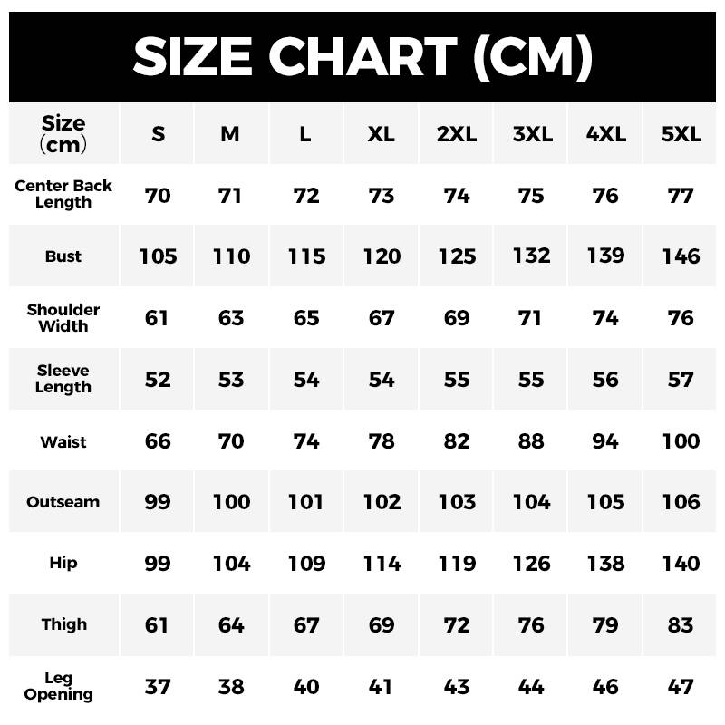 Women’s Casual V-Neck Top & High Waist Pants 2-Piece Set