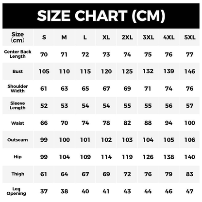 Women’s Casual V-Neck Top & High Waist Pants 2-Piece Set