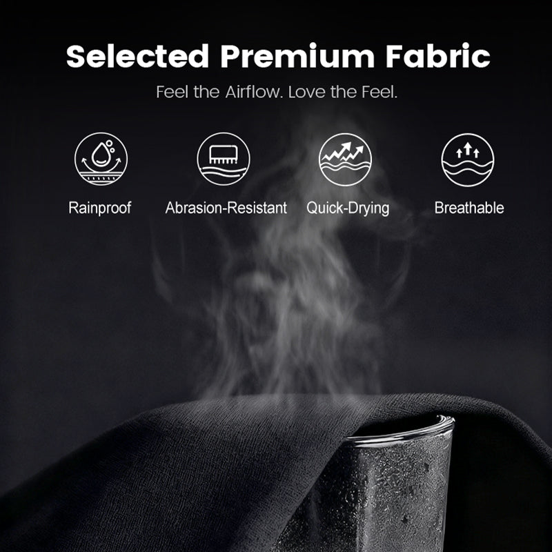🎁New arrival 72% OFF💥 MultiPants – High-Stretch, Multi-Pocket Durable Cargo Pants | Built for Movement & Everyday Utility 🎒