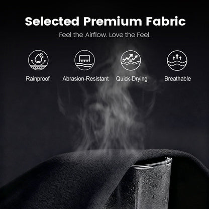 🎁New arrival 72% OFF💥 MultiPants – High-Stretch, Multi-Pocket Durable Cargo Pants | Built for Movement & Everyday Utility 🎒