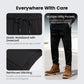 🎁New arrival 72% OFF💥 MultiPants – High-Stretch, Multi-Pocket Durable Cargo Pants | Built for Movement & Everyday Utility 🎒