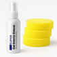 🔥Limited Sale - Buy 2 Get 1 Free🔥Car paint scratch repair spray🚙Suitable For All Colors Car Paint